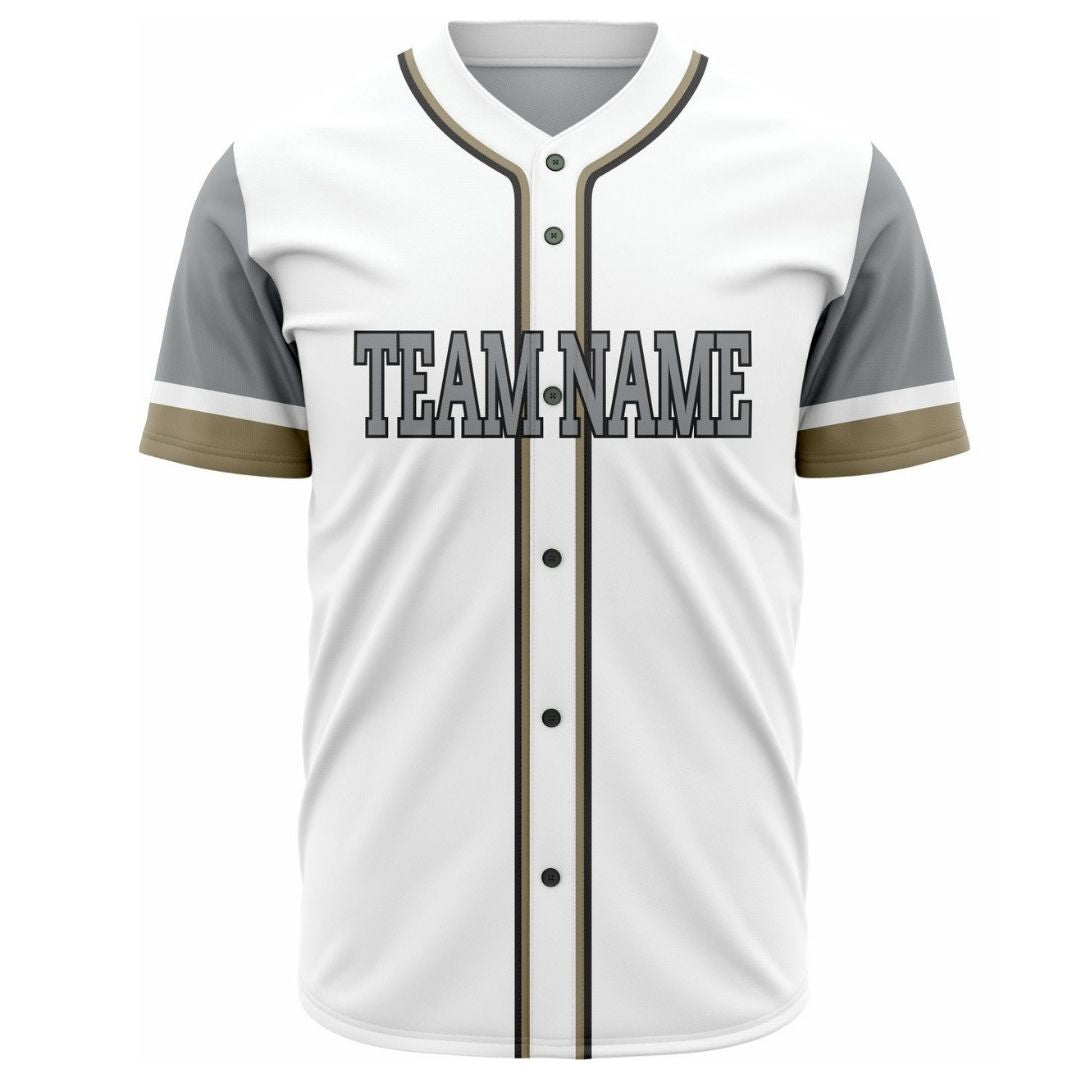 Cardone SS Softball Jersey