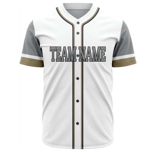 Cardone SS Softball Jersey