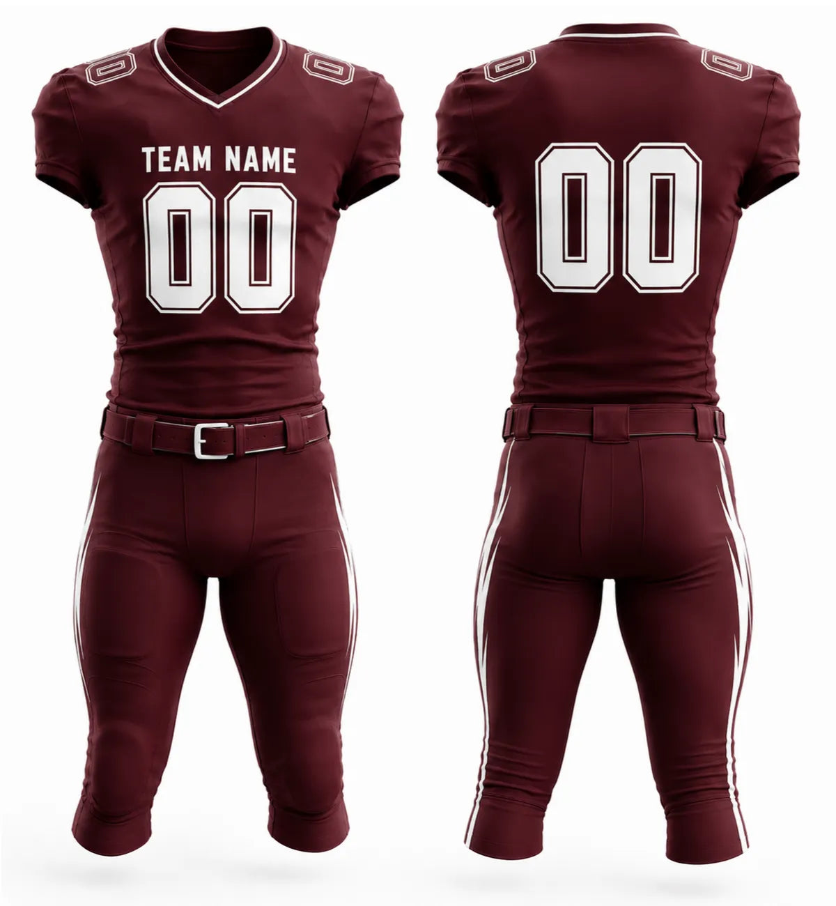 fjp-204-customizable-football-uniform-kit