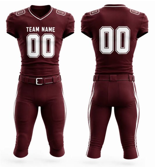 fjp-204-customizable-football-uniform-kit