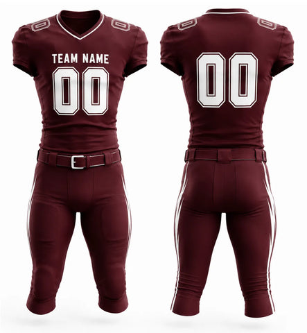 fjp-204-customizable-football-uniform-kit