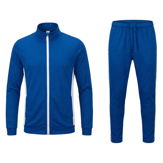 Boltix Tracksuit