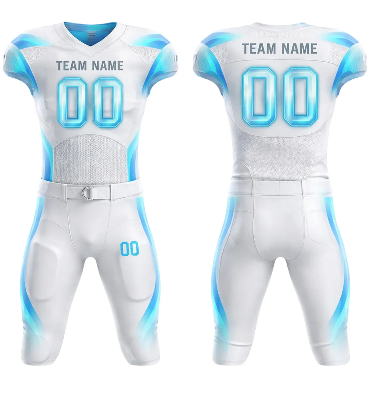 fjp-154-customizable-football-uniform-kit