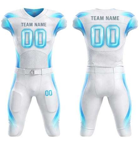 fjp-154-customizable-football-uniform-kit