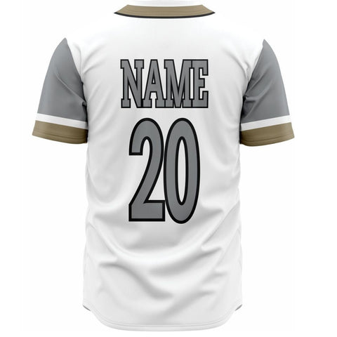 Cardone SS Softball Jersey