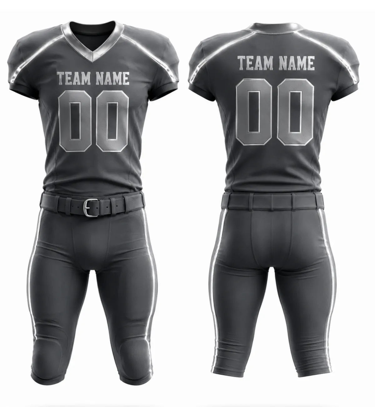 fjp-228-customizable-football-uniform-kit