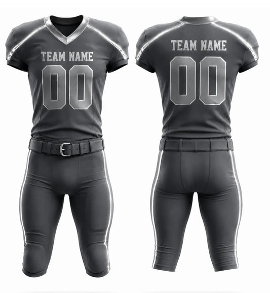 fjp-228-customizable-football-uniform-kit