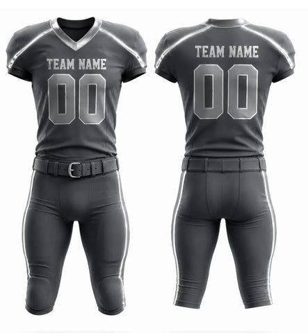 fjp-228-customizable-football-uniform-kit