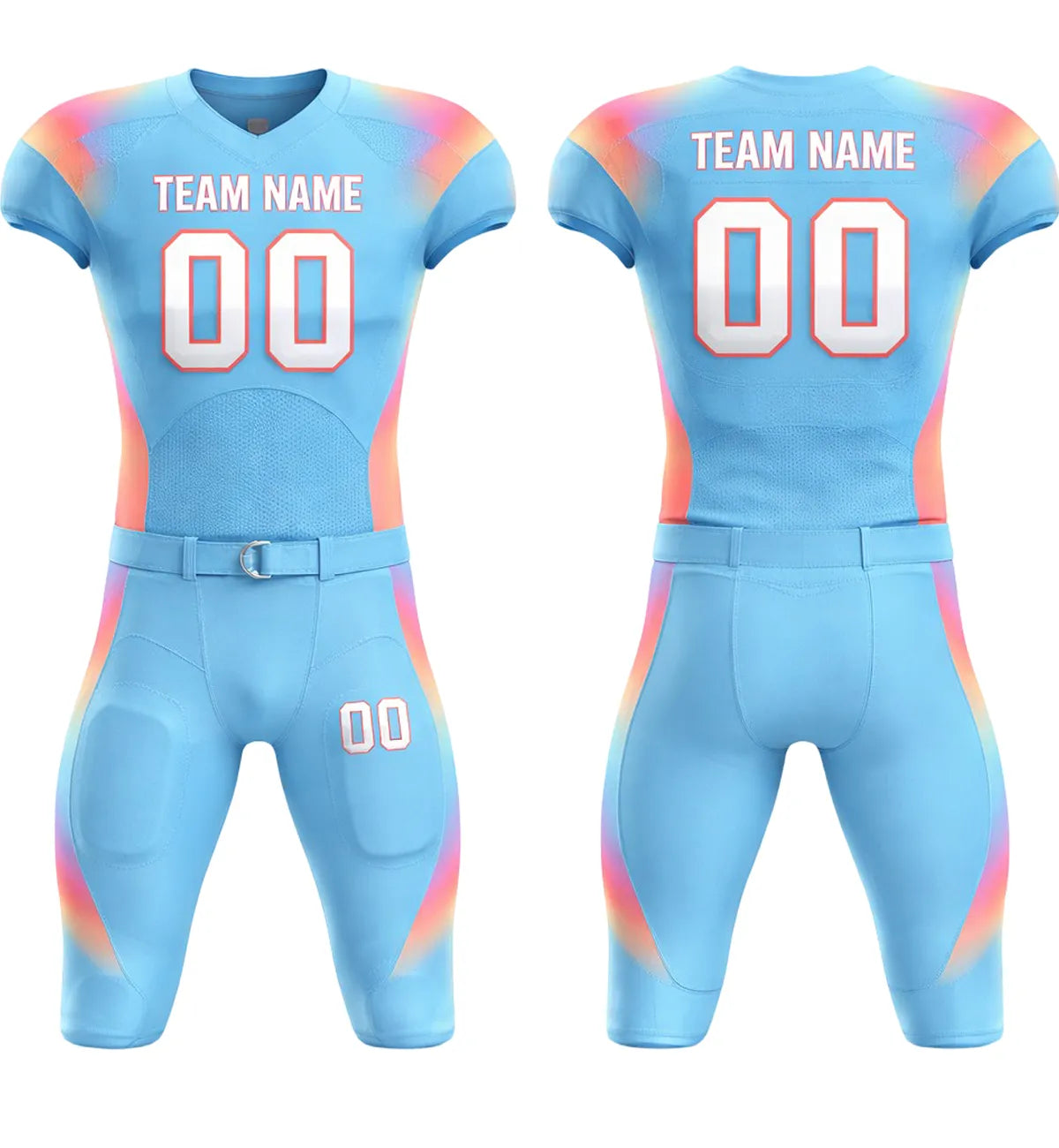 fjp-155-customizable-football-uniform-kit