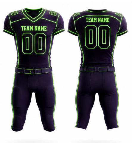 fjp-189-customizable-football-uniform-kit