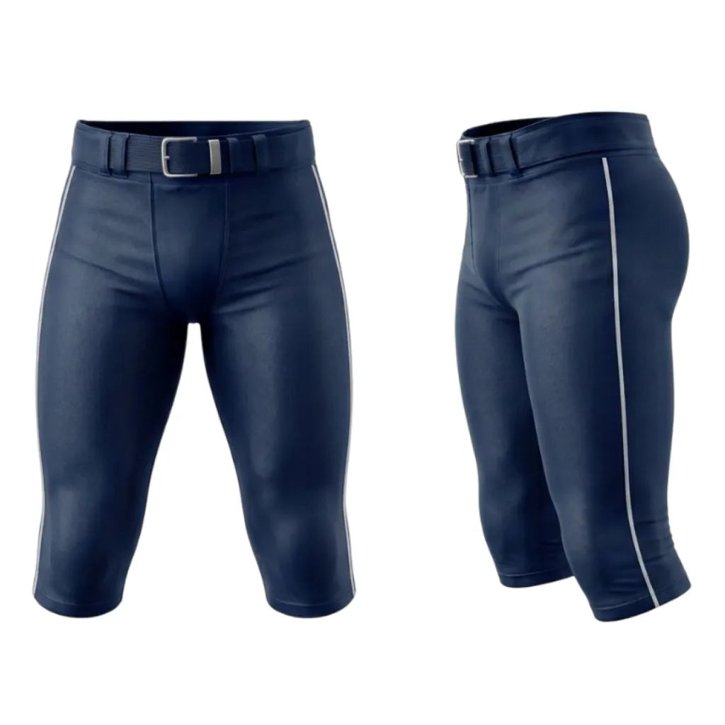 FPN-126 Football Pants Non-Integrated