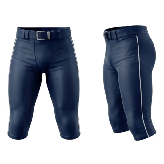 FPN-126 Football Pants Non-Integrated