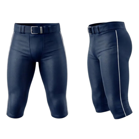 FPN-126 Football Pants Non-Integrated