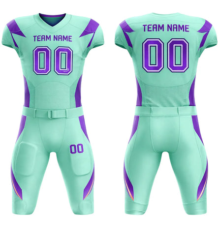 fjp-156-customizable-football-uniform-kit