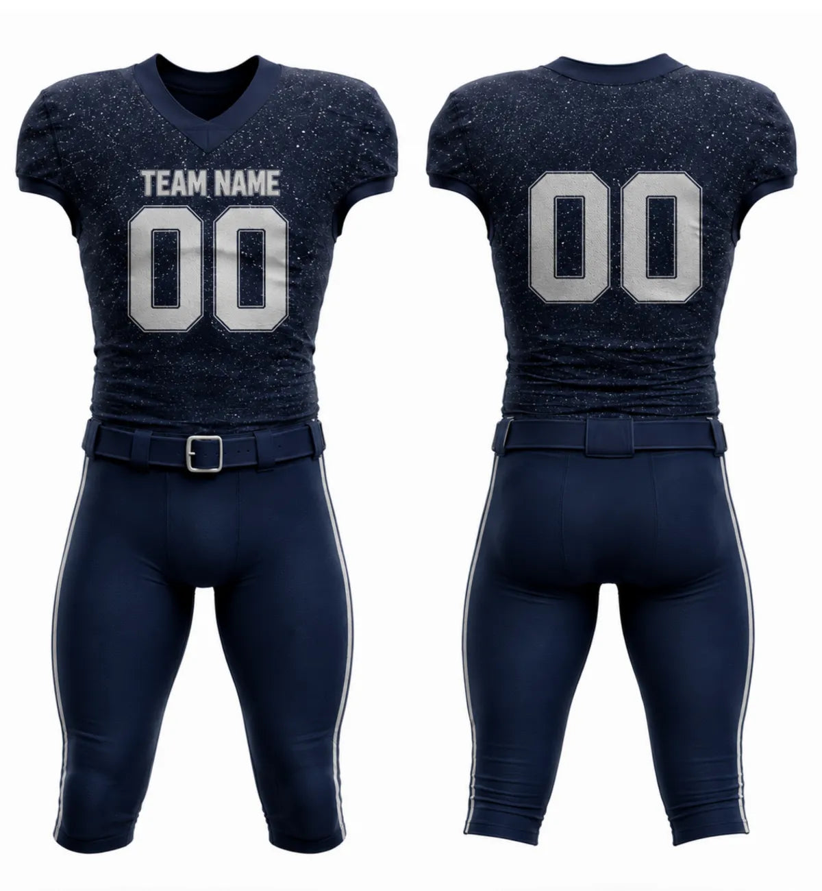 fjp-186-customizable-football-uniform-kit