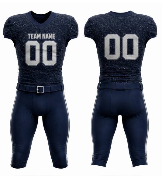 fjp-186-customizable-football-uniform-kit