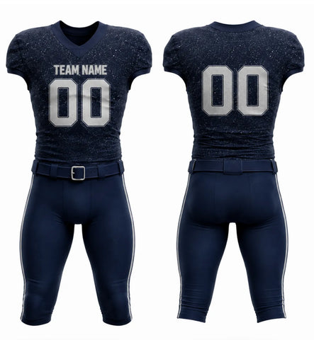 fjp-186-customizable-football-uniform-kit