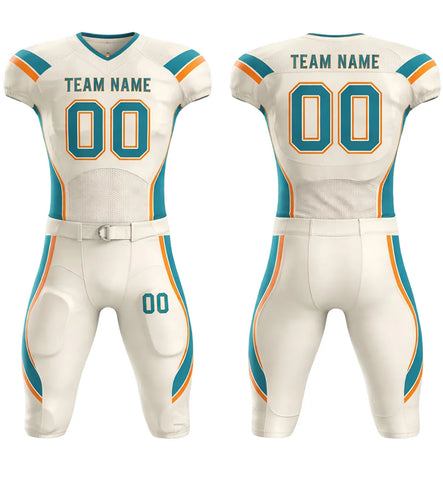 fjp-157-customizable-football-uniform-kit