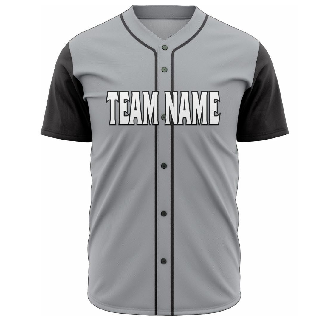 Shade SS Softball Jersey