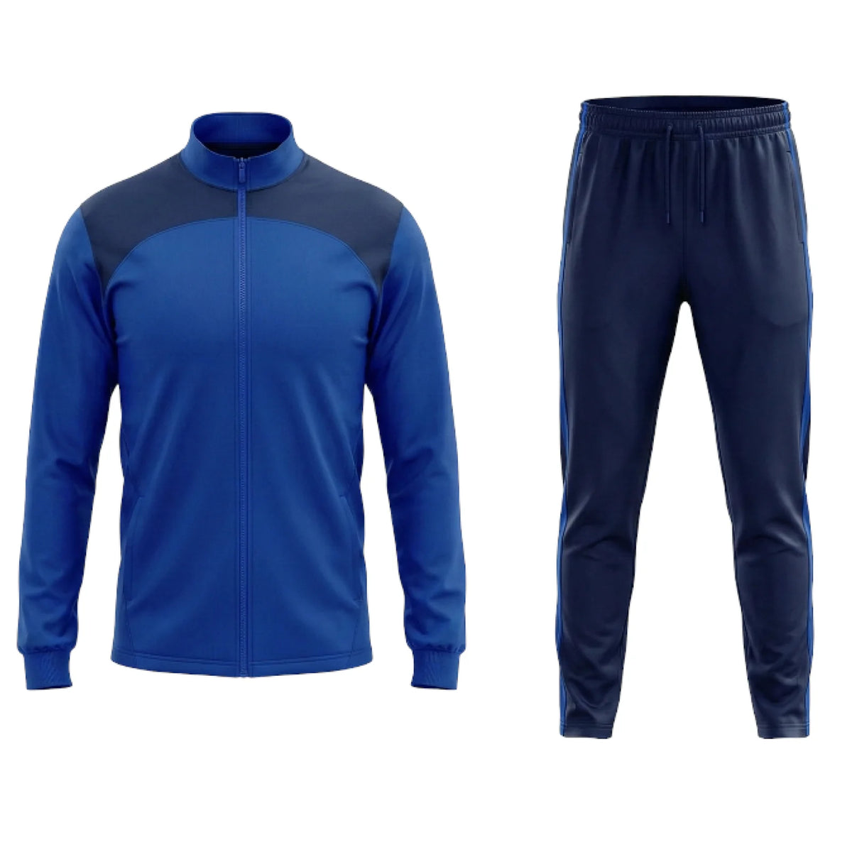 Aerion Tracksuit