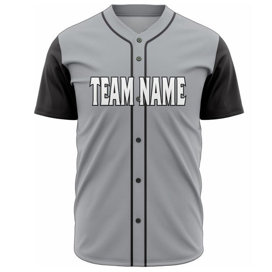 Shade SS Softball Jersey