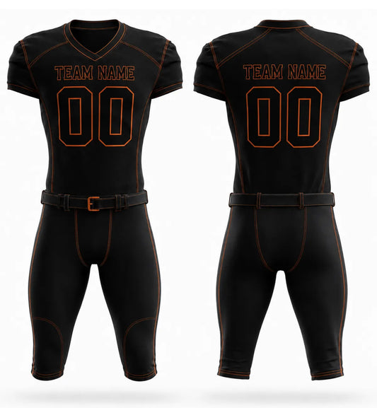 fjp-197-customizable-football-uniform-kit