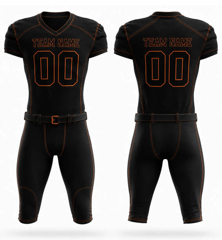 fjp-197-customizable-football-uniform-kit