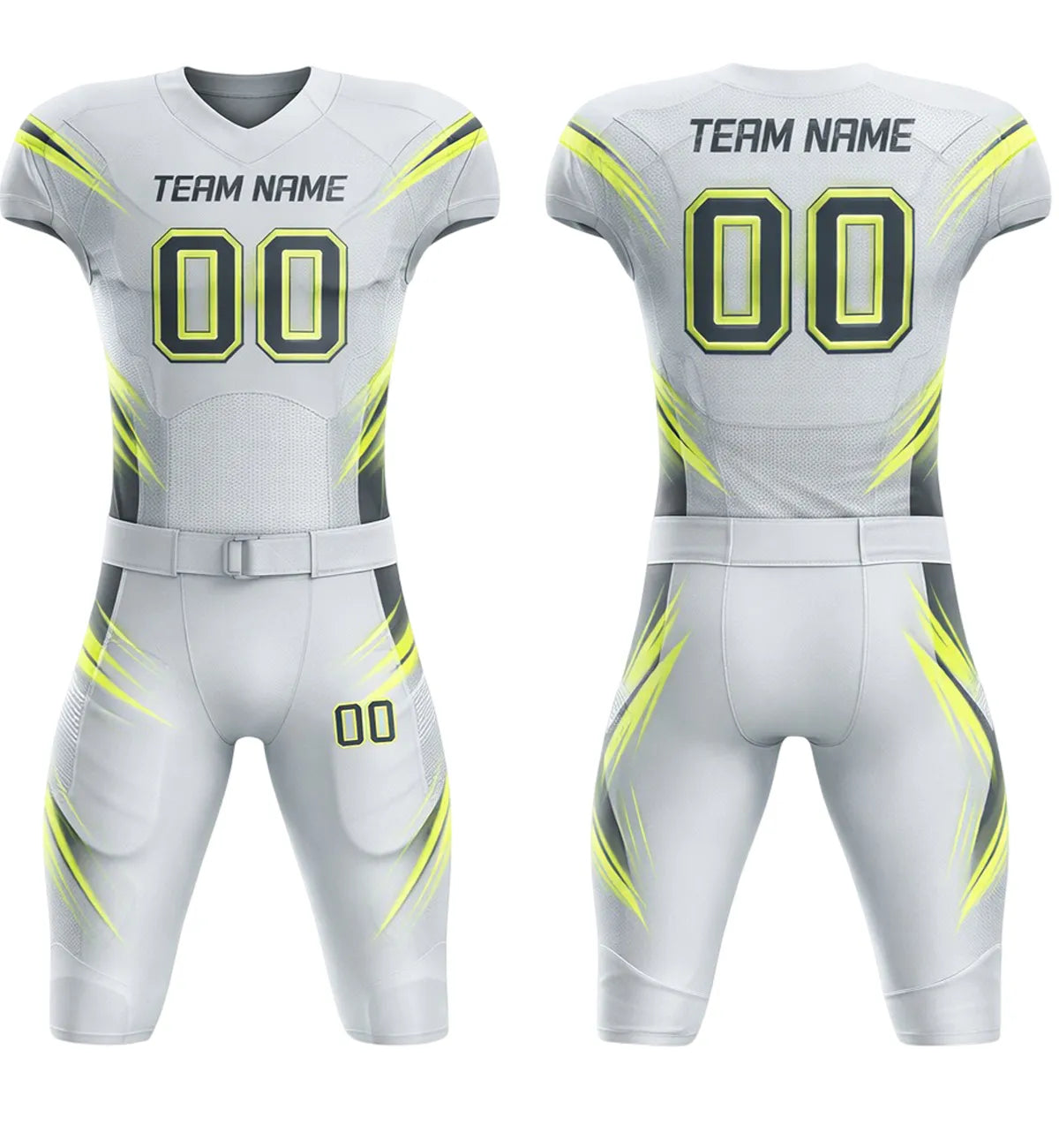 fjp-158-customizable-football-uniform-kit
