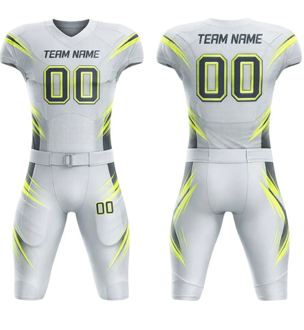 fjp-158-customizable-football-uniform-kit