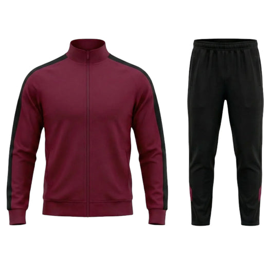 Marzden Tracksuit