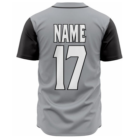Shade SS Softball Jersey
