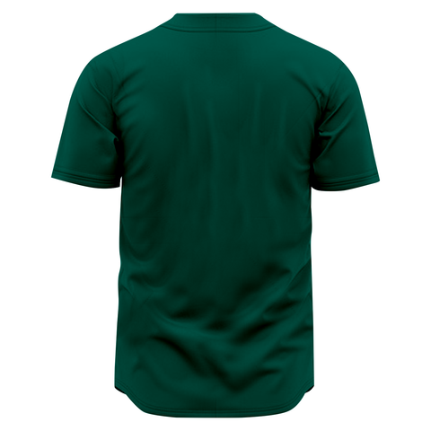 DFB SS Softball Jersey
