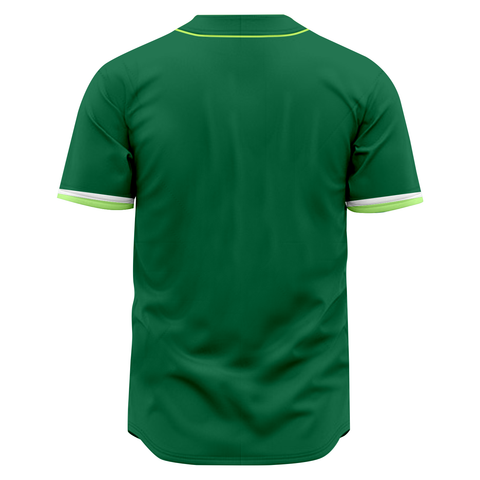 Rivoli SS Softball Jersey