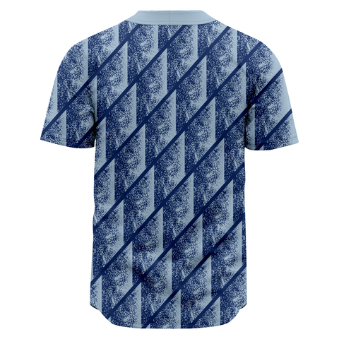 Afc SS Softball Jersey