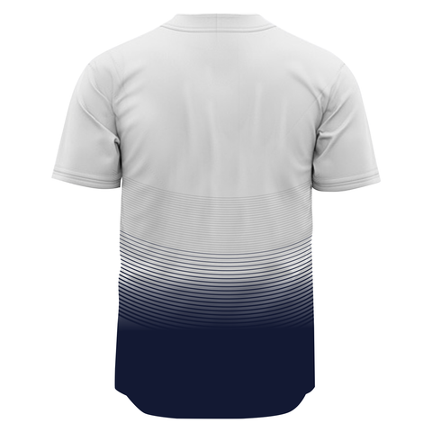 Spurs 2.0 SS Softball Jersey