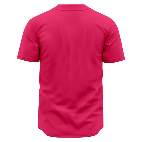 Transformer SS Softball Jersey