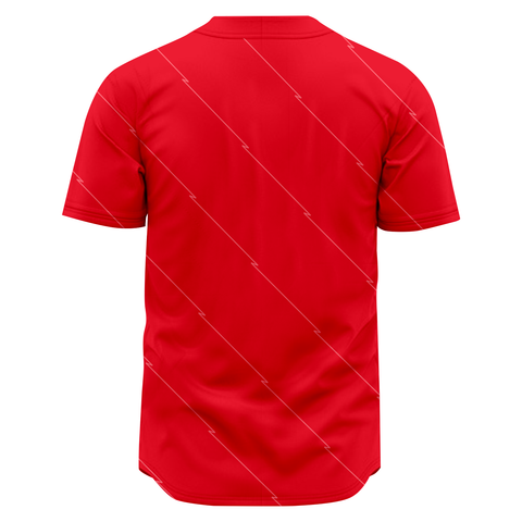 Liverpool SS Softball Jersey