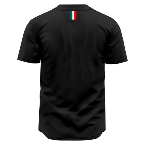 Milan SS Softball Jersey