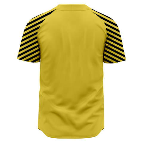 Dortmund SS Softball Jersey