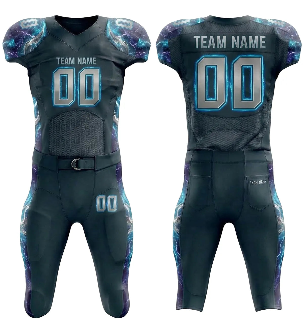 fjp-131-customizable-football-uniform-kit