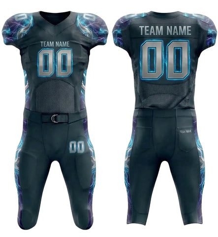 fjp-131-customizable-football-uniform-kit