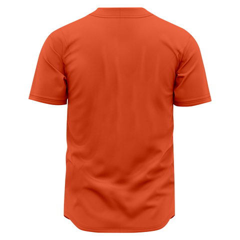 Swift SS Softball Jersey