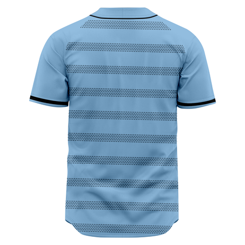Ice SS Softball Jersey