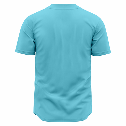 Augusta SS Softball Jersey