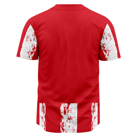 Madrid SS Softball Jersey