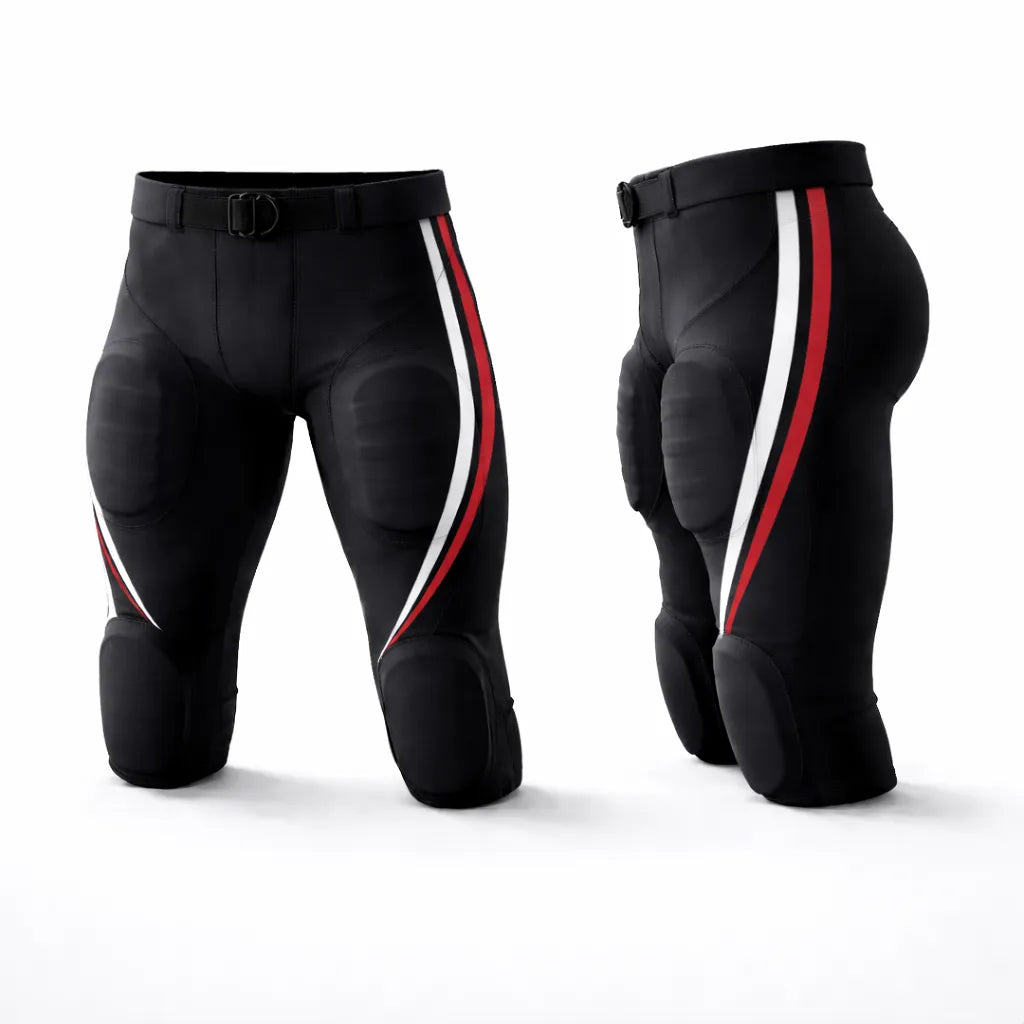 Fpi-101-Football-Pants-Integrated