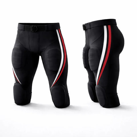 Fpi-101-Football-Pants-Integrated