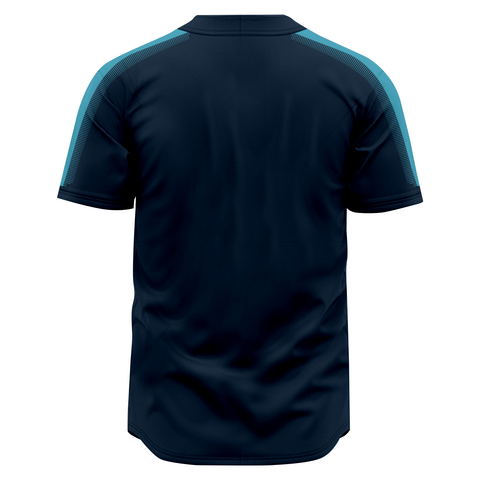 Lincoln SS Softball Jersey