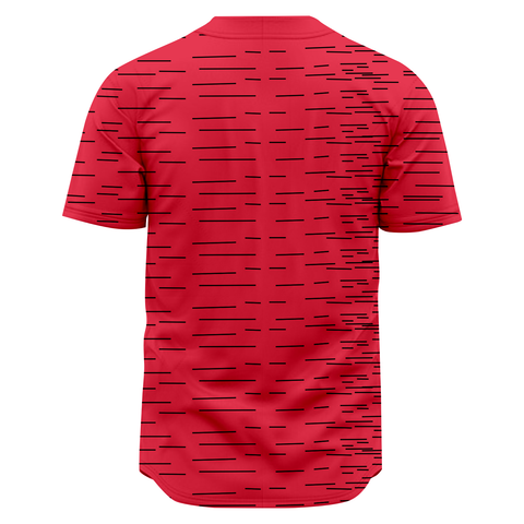 Old Trafford SS Softball Jersey