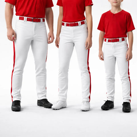 BSP 102 Baseball & Softball Pants